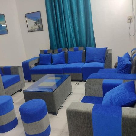 Amazing Hilltop 4 Bhk Villa With Private Pool Near Candolim Exteriör bild